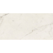 COVERLAM ESTATUARIO 3.5 MM 50X100