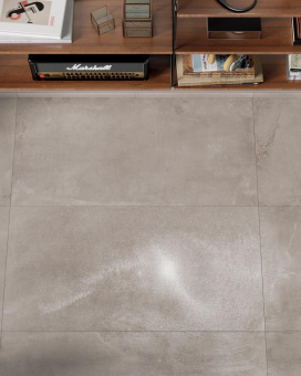 PIEMME VALENTINO MATERIA NACRE NAT/RET 60X119.5