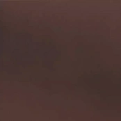 CERRAD COUNTRY WISNIA CHERRY 30Х30