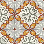 APARICI ALTEA ELDA NATURAL 59.2X59.2