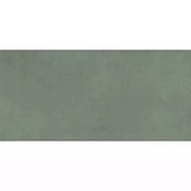 ITALGRANITI NUANCES NU14BA GIADA SQ. 120X60