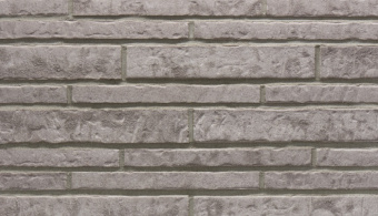 STROEHER ZEITLOS AUSTERRAUCH 7435.237 КЛИНКЕРНАЯ ПЛИТКА 3.5X40