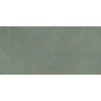 ITALGRANITI NUANCES NU14BA GIADA SQ. 120X60