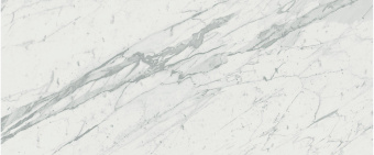 ATLAS CONCORDE MARVEL PRO STATUARIO 50X120