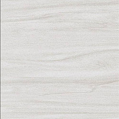 RAVIRAJ IMARBAL GREY POL 60X60