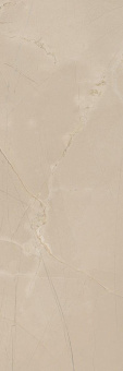ABK SENSI SAHARA CREAM LUX+ 10X30