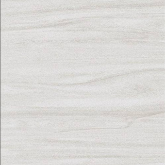 RAVIRAJ IMARBAL GREY POL 60X60