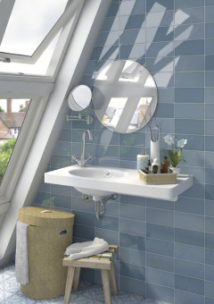 VIVES CORSO AZUL 10X20X0,75