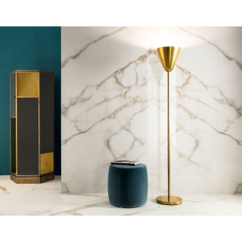 LEA CERAMICHE CALACATTO