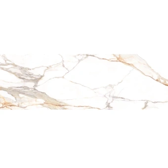 PERONDA PRALINE GOLD SP/100X275/R 100Х275