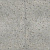Фото плитки ARIANA ANIMA GHIAIA GRIGIO RET DECOR PF60007920 60X120X0,9 из коллекции ARIANA CERAMICA ANIMA 