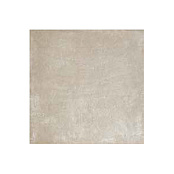 GRESPANIA STAGE ARENA 60.5x60.5