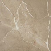 PAMESA GROTTO MOKKA 75x75