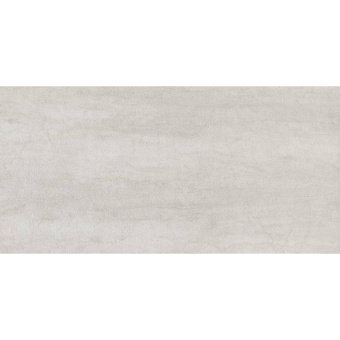 LAMINAM I NATURALI PIETRA DI SAVOIA PERLA 100x300x0,5