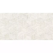 ABK SENSI ROMA CUBE WHITE NA3 R 60X120