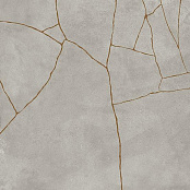 FIORANESE KINTSUGI HIBI FOG KTH603R 60,4X60,4