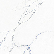 TAGINA SEGESTA BLU NAT RET 127050 60x60