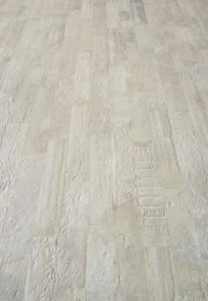 EMIL CERAMICA KOTTOXL