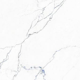 TAGINA SEGESTA BLU NAT RET 127050 60x60