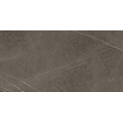 RAGNO INCANTO GRAFITE RETT R8Za 75x150