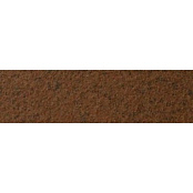 GRESMANC RODAPIE VOLCANO TIMANFAYA 40212 8.6x31 Плинтус