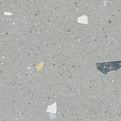 ARCANA CROCCANTE ARANDANO 20X20