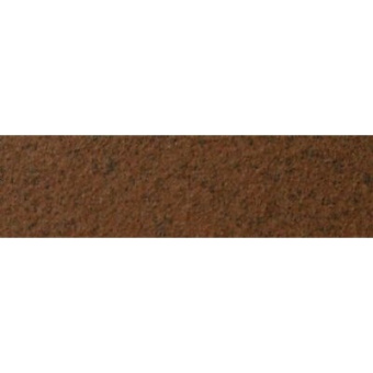 GRESMANC RODAPIE VOLCANO TIMANFAYA 40212 8.6x31 Плинтус