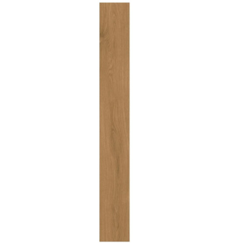 ATLAS CONCORDE ENTICE COPPER OAK ELEGANT MATT A8YC 18,5X150X0,9
