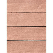 TERRATINTA SARTORIA FORNACE PEACH DUST MATT SAARFO03N 6Х30