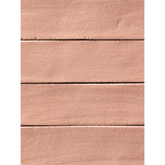 TERRATINTA SARTORIA FORNACE PEACH DUST MATT SAARFO03N 6Х30