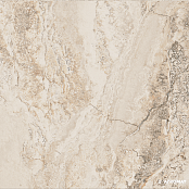 LA FAENZA ORO BIANCO OROBIANCO60A LP 60x60