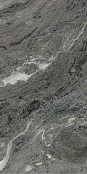 CENTURY CONTACT SPACE MOL RETT 129199 600X1200x9