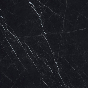 FMG MARMI MAXFINE BLACK MARQUINIA LUCIDATO 75X75