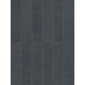 TERRATINTA SARTORIA POP BLU AVIO FLAT GL SAPOFL0862G 6,2Х25