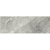 BALDOCER BALMORAL GREY 40x120