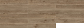 PORCELANATTO QUERCIA TAUPE 25x150x1,05