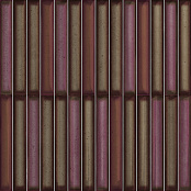 ESTUDIO CERAMICO KARATSU RUSTY NATURAL 11,5x23,1x0,85