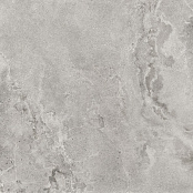 BALDOCER DOME ASH 120X120X9.5