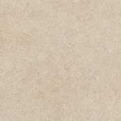 ATLAS CONCORDE BOOST STONE CREAM MATT A6QU 120X120X0,9