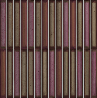 ESTUDIO CERAMICO KARATSU RUSTY NATURAL 11,5x23,1x0,85