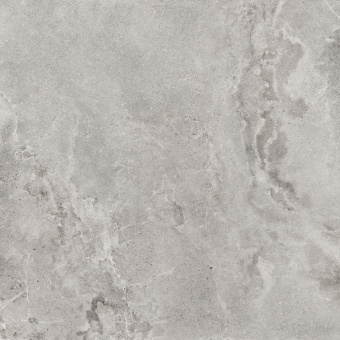 BALDOCER DOME ASH 120X120X9.5