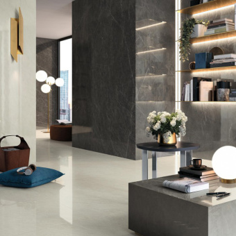 ATLAS CONCORDE MARVEL EDGE IMPERIAL WHITE 60X60X0,9