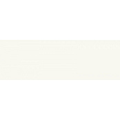 MARAZZI ECLETTICA WHITE M1J3 40X120