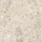 RAGNO ETERNA MIX BEIGE STRUTTURATO RETT R8KN 60x60