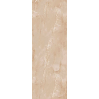 PORCELANOSA ONICE ARENA G-261 31,6X90X0,9