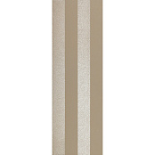 NEWKER ROYAL HONEY 29.5x90