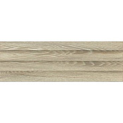 BALDOCER ELEGANZA SHUTTER ROBLE REC 30x90