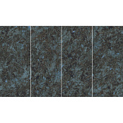 ATLAS CONCORDE MARVEL DIVA BAOBAB KIT ENDLESS POLISHED AYV2 120x278x0,6
