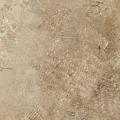 ATLAS CONCORD AIX BEIGE 45386 22,5X22,5X2