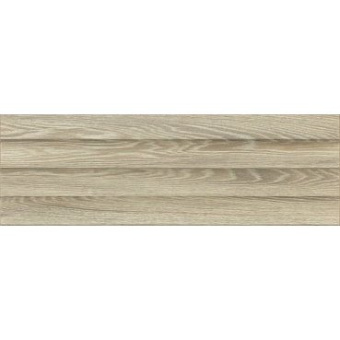 BALDOCER ELEGANZA SHUTTER ROBLE REC 30x90